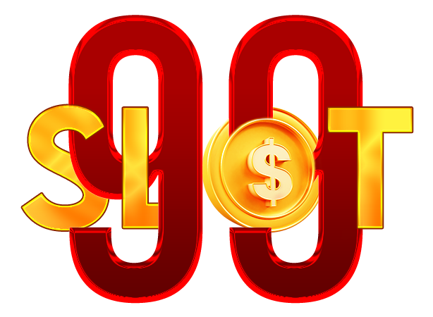 slot99